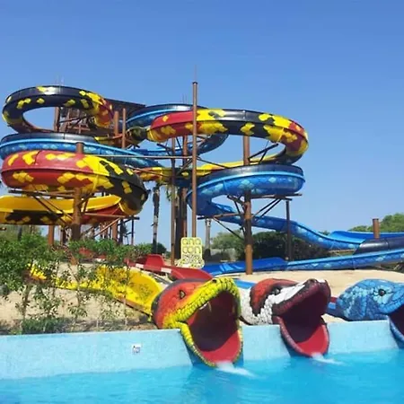 Apto 5 Minutos Centro Piscina Parking * Torremolinos