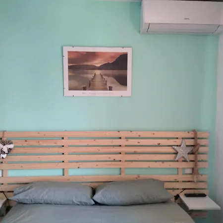 Apartment Apto 5 Minutos Centro Piscina Parking