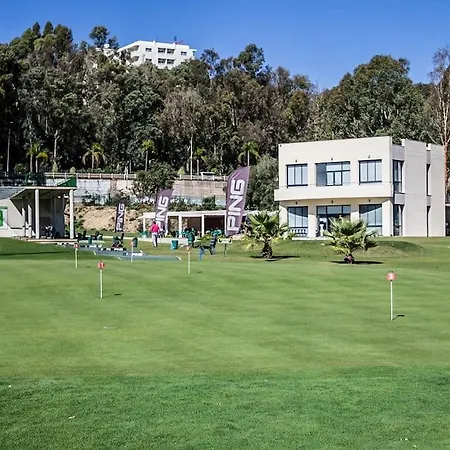 Apto 5 Minutos Centro Piscina Parking Торремолинос