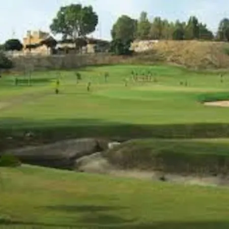 Apartmán Apto 5 Minutos Centro Piscina Parking Torremolinos