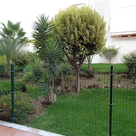 Apto 5 Minutos Centro Parking Privado