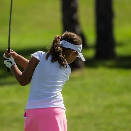 Apto 5 Minutos Centro Piscina Parking * Торремолинос