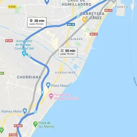 Апартаменты Apto 5 Minutos Centro Piscina Parking