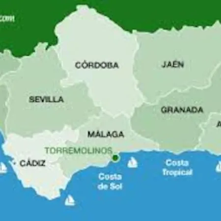 Apto 5 Minutos Centro Piscina Parking Apartmán *