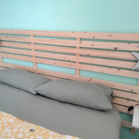 Апартаменты Apto 5 Minutos Centro Piscina Parking