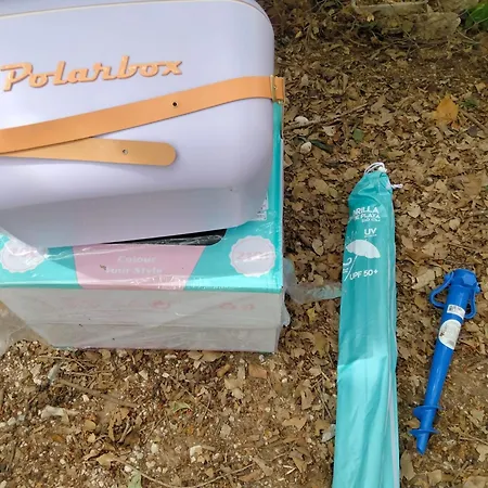 Apartmán Apto 5 Minutos Centro Piscina Parking *