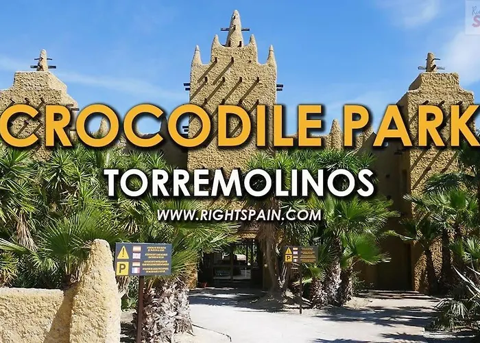 Apto 5 Minutos Centro Piscina Parking Апартаменты