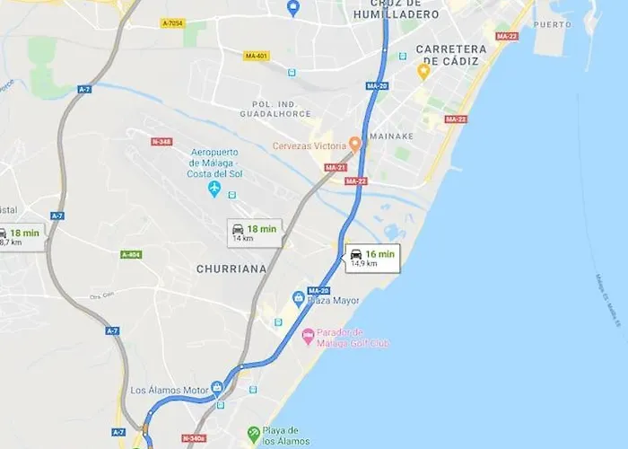 Apto 5 Minutos Centro Piscina Parking *