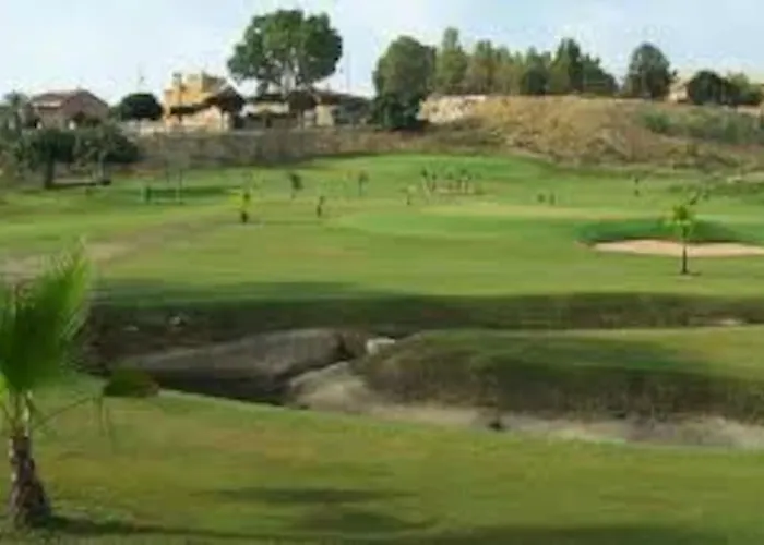 Апартаменты Apto 5 Minutos Centro Piscina Parking Торремолинос