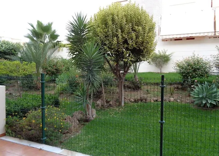 Apto 5 Minutos Centro Piscina Parking