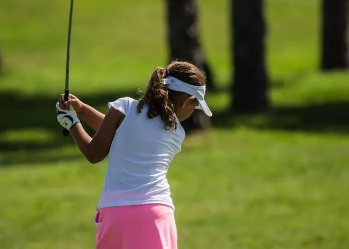 Apto 5 Minutos Centro Piscina Parking * 토레몰리노스