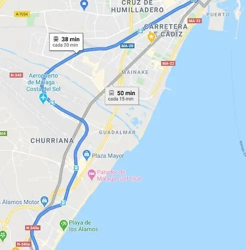 Apartamento Apto 5 Minutos Centro Piscina Parking