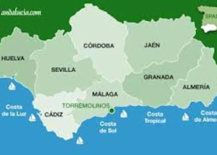 Apto 5 Minutos Centro Piscina Parking 아파트 *