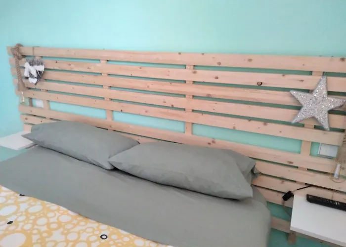 Apartamento Apto 5 Minutos Centro Piscina Parking