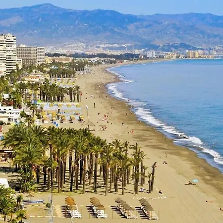 Apto 5 Minutos Centro Piscina Parking *